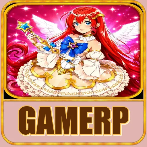 Gambar diagnosis akses regional gamerp di Indonesia