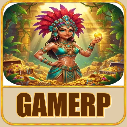 Gambar verifikasi hash sebelum instal APK gamerp