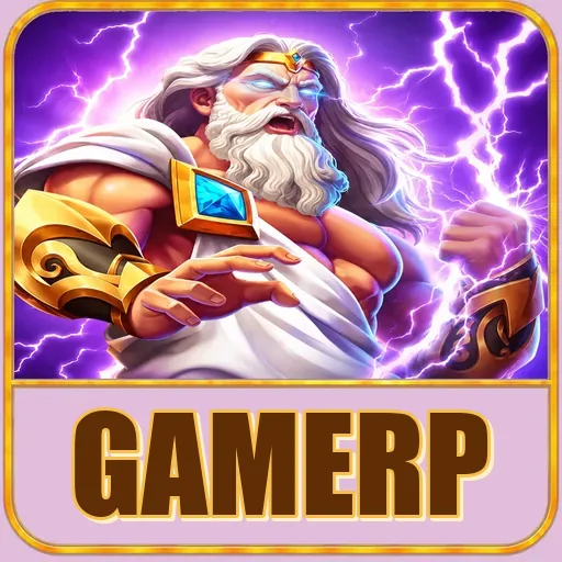 Gambar verifikasi hash SHA-256 unduhan APK gamerp
